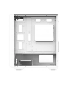 Zalman M4 White Matx Mini Tower 4 Fans Argb (M4WHITE) - nr 37