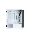 Zalman M4 White Matx Mini Tower 4 Fans Argb (M4WHITE) - nr 5