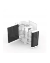 Zalman M4 White Matx Mini Tower 4 Fans Argb (M4WHITE) - nr 6