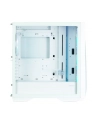 Zalman Obudowa Z9 Iceberg Ms White 4Xargb Fan (KOZALOC0Z9ICMSW) - nr 28