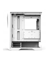 Zalman Obudowa Z9 Iceberg Ms White 4Xargb Fan (KOZALOC0Z9ICMSW) - nr 5
