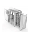 Zalman Obudowa Z9 Iceberg Ms White 4Xargb Fan (KOZALOC0Z9ICMSW) - nr 8