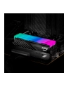 Pamięć RAM Adata Xpg Lancer Blade Rgb Ddr5 16 Gb 6000Mhz Cl48 Ax5U6000C4816G-Slabrwh (AX5U6000C4816GSLABRWH) - nr 12