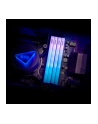 Pamięć RAM Adata Xpg Lancer Blade Rgb Ddr5 16 Gb 6000Mhz Cl48 Ax5U6000C4816G-Slabrwh (AX5U6000C4816GSLABRWH) - nr 14