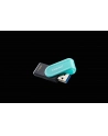kingston Pendrive Data Traveler Exodia S 128GB USB3.2 Gen1 - nr 26