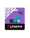 kingston Pendrive Data Traveler Exodia S 128GB USB3.2 Gen1 - nr 3