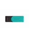 kingston Pendrive Data Traveler Exodia S 128GB USB3.2 Gen1 - nr 4