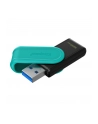 kingston Pendrive Data Traveler Exodia S 128GB USB3.2 Gen1 - nr 8