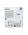 kingston Pendrive Data Traveler Exodia S 256GB USB3.2 Gen1 - nr 10
