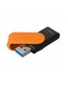 kingston Pendrive Data Traveler Exodia S 256GB USB3.2 Gen1 - nr 30