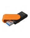 kingston Pendrive Data Traveler Exodia S 256GB USB3.2 Gen1 - nr 31
