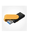 kingston Pendrive Data Traveler Exodia S 512GB USB3.2 Gen1 - nr 28