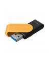 kingston Pendrive Data Traveler Exodia S 512GB USB3.2 Gen1 - nr 8