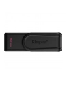 kingston Pendrive Data Traveler Exodia S 64GB USB3.2 Gen1 - nr 12