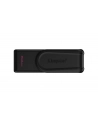 kingston Pendrive Data Traveler Exodia S 64GB USB3.2 Gen1 - nr 19