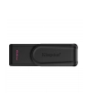 kingston Pendrive Data Traveler Exodia S 64GB USB3.2 Gen1 - nr 35