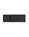 kingston Pendrive Data Traveler Exodia S 64GB USB3.2 Gen1 - nr 38