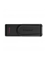 kingston Pendrive Data Traveler Exodia S 64GB USB3.2 Gen1 - nr 7