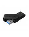 kingston Pendrive Data Traveler Exodia S 64GB USB3.2 Gen1 - nr 8