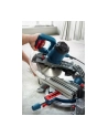 Bosch GCM 216 Professional 0601B33000 - nr 11