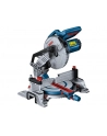 Bosch GCM 216 Professional 0601B33000 - nr 14