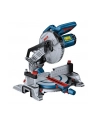 Bosch GCM 216 Professional 0601B33000 - nr 1
