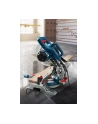 Bosch GCM 216 Professional 0601B33000 - nr 8
