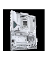 Płyta Gigabyte B850 EAGLE ICE /AMD B850/DDR5/SATA3/M.2/USB3.1/PCIe5.0/AM5/ATX - nr 15