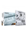 Płyta Gigabyte B850 EAGLE ICE /AMD B850/DDR5/SATA3/M.2/USB3.1/PCIe5.0/AM5/ATX - nr 2