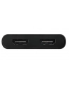 Club 3D Adapter AV Club3D Adapter USB-C (USB A Adapter) > 2x HDMI 4K@60Hz St/Bu retail - nr 8
