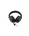 Słuchawki z mikrofonem Hator HYPERPUNK 3 ESH10 Gaming USB 7.1 VIRTUAL SOUND Hi-Res - nr 3