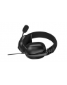 Słuchawki z mikrofonem Hator HYPERPUNK 3 ESH10 Gaming USB 7.1 VIRTUAL SOUND Hi-Res - nr 6