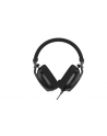 Słuchawki z mikrofonem Hator HYPERPUNK 3 ESH10 Gaming USB 7.1 VIRTUAL SOUND Hi-Res - nr 7