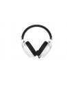 Słuchawki z mikrofonem Hator HYPERPUNK 3 ESH16 Gaming bezprzewodowe Bluetooth + RF 2.4GHz Hi-Res ANC białe - nr 6