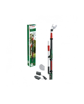 Nożyce akumulatorowe Bosch AdvancedPrune 18V-45 06008C5000