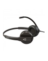 creative labs Słuchawki HS 230 - nr 10