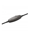 creative labs Słuchawki HS 230 - nr 12