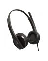 creative labs Słuchawki HS 230 - nr 13