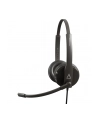 creative labs Słuchawki HS 230 - nr 14