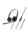 creative labs Słuchawki HS 230 - nr 1