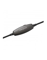 creative labs Słuchawki HS 230 - nr 20