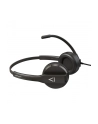 creative labs Słuchawki HS 230 - nr 21