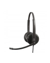 creative labs Słuchawki HS 230 - nr 28