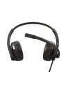 creative labs Słuchawki HS 230 - nr 6