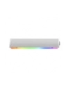 creative labs Soundbar GS3  White - nr 6
