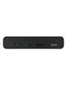 Stacja dokująca ASUS Display USB-C Dock Duo DC301 - nr 18