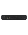 Stacja dokująca ASUS Display USB-C Dock Duo DC301 - nr 19