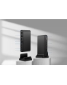 Stacja dokująca ASUS Display USB-C Dock Duo DC301 - nr 20