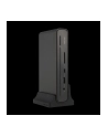 Stacja dokująca ASUS Display USB-C Dock Duo DC301 - nr 2