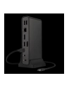 Stacja dokująca ASUS Display USB-C Dock Duo DC301 - nr 3